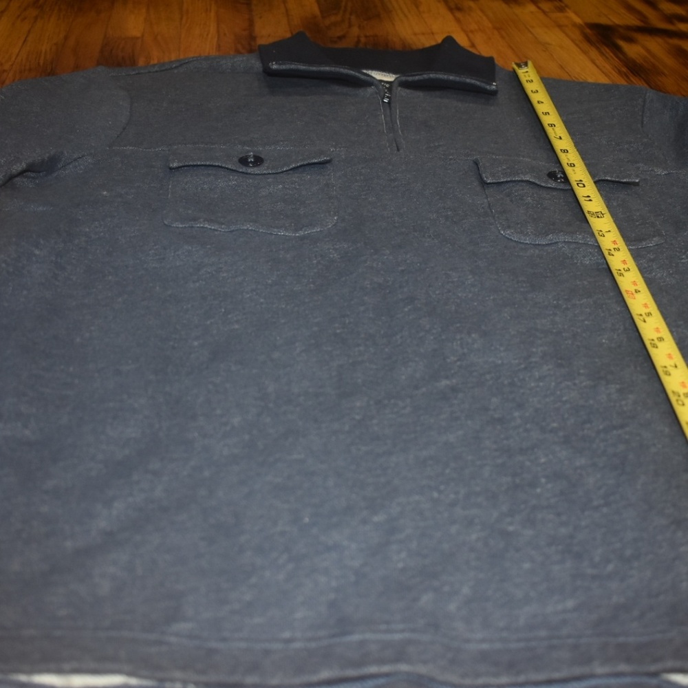 J.Crew - Picture 2 of 7